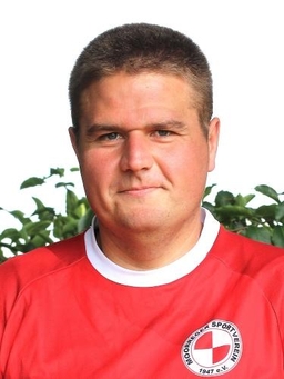 Avatar Bild für Hendrik Hohmann