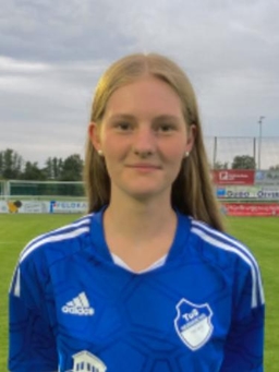 Avatar Bild für Thea Grote