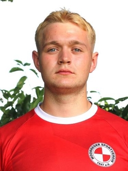 Avatar Bild für Hauke Otzdorff