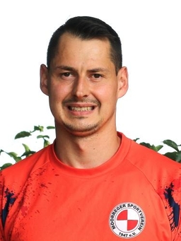 Avatar Bild für Daniel Rosenzweig