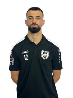 Avatar Bild für Danijel Zobenica