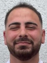 Avatar Bild für Profilbild