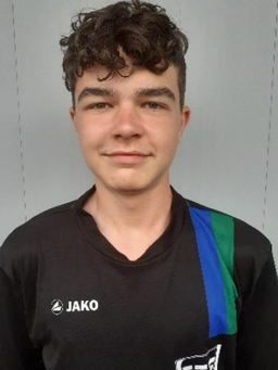 Avatar Bild für Fabian Baier