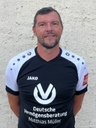 Avatar Bild für Profilbild