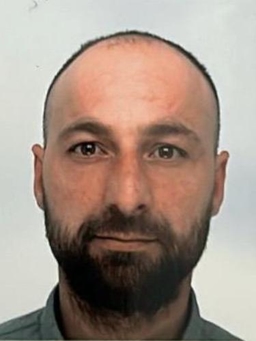 Avatar Bild für Hümmet Makal