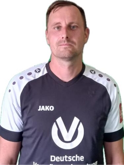 Avatar Bild für Tom Göpfert