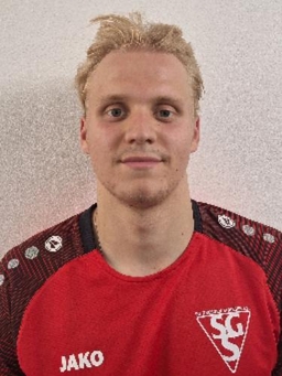 Avatar Bild für Luca Laurin Dreßler