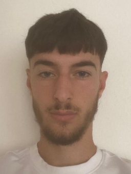 Avatar Bild für Erijon Luma
