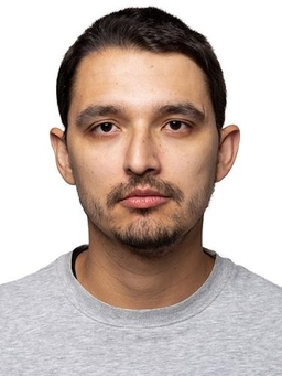 Avatar Bild für Ricardo Alonso Martinez Hincapie