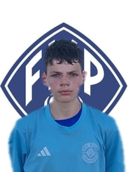 Avatar Bild für Leopold David Buchmann