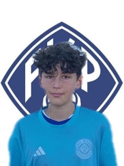 Avatar Bild für Noah Christ