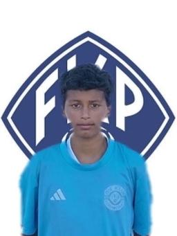 Avatar Bild für Desmond Steven Diehl