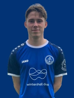 Avatar Bild für Lucas Szillat