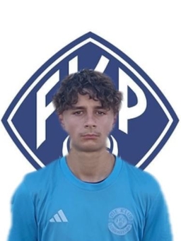 Avatar Bild für Pawel Marek Hielinski