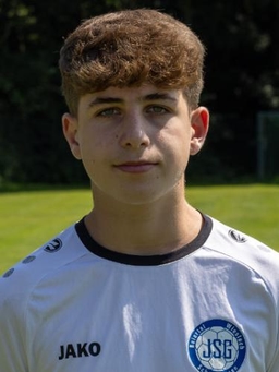 Avatar Bild für Edin Avdiu