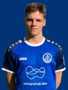 Avatar Bild für Profilbild