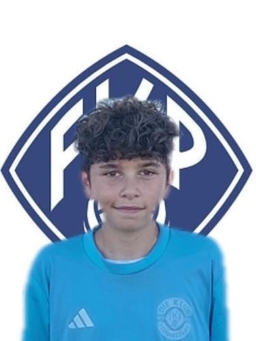 Avatar Bild für Louis Kopania