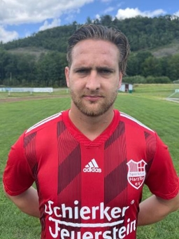 Avatar Bild für Tim Kneusels