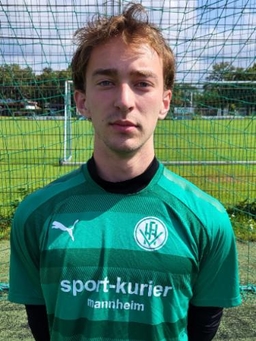 Avatar Bild für Kyle Diesman