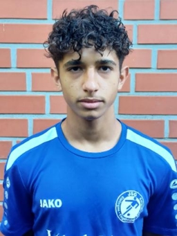 Avatar Bild für Hussein El Einein