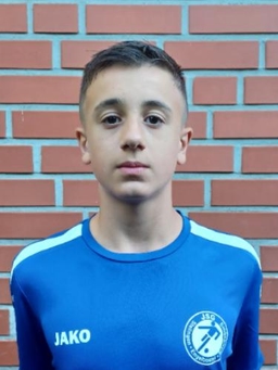 Avatar Bild für David Tavartkiladze