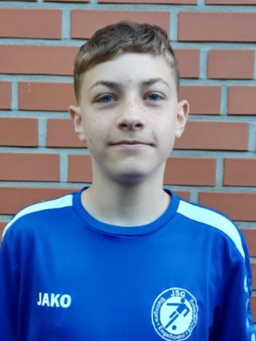 Avatar Bild für Julian Wolski