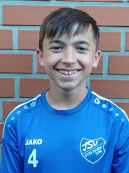 Avatar Bild für Jonas Rethfeldt