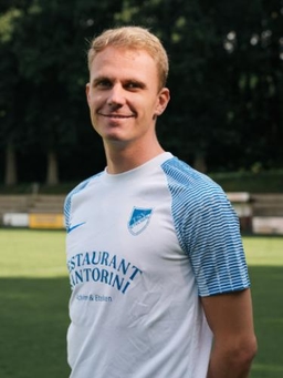 Avatar Bild für Felix Gutzeit
