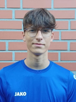 Avatar Bild für Filipe Filipovic