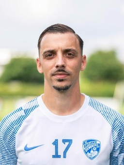 Avatar Bild für Danu Bojii