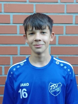 Avatar Bild für Tony Jaworowicz