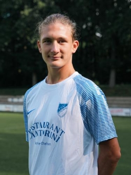 Avatar Bild für Valencio Herter