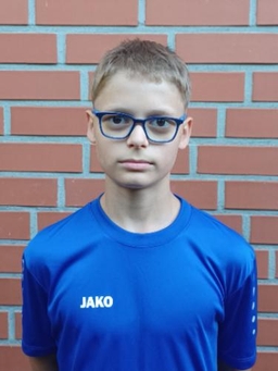 Avatar Bild für Kamil Kurpiela