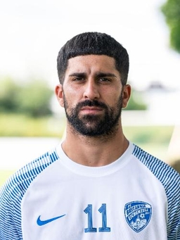 Avatar Bild für Ferhat Yildiz