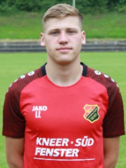 Avatar Bild für Lars Lehner