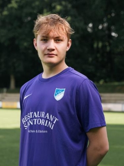 Avatar Bild für Leon Meyer