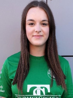 Avatar Bild für Leana Piria