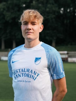 Avatar Bild für Leon-Ole Neumann