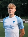 Avatar Bild für Profilbild