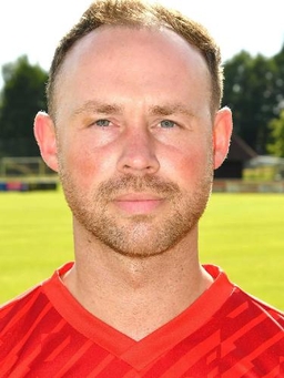 Avatar Bild für Pascal Schmidt