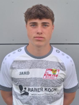 Avatar Bild für Timo Ganzow