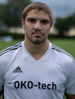 Avatar Bild für Torben Böhm
