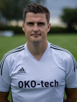 Avatar Bild für Janis Höpfner