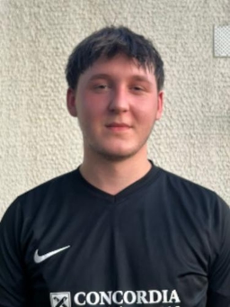 Avatar Bild für Valentin Maier