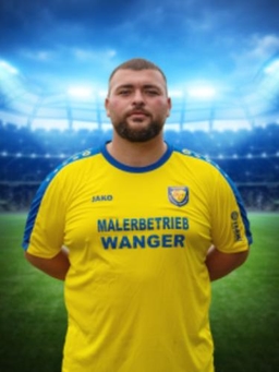 Avatar Bild für Ertugrul Bicer