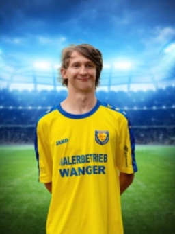 Avatar Bild für Louis Simon Voll