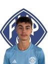 Avatar Bild für Profilbild