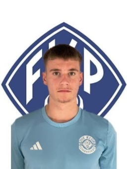 Avatar Bild für Marlon Schrath