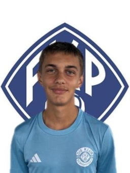 Avatar Bild für Colin Richter