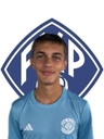 Avatar Bild für Profilbild